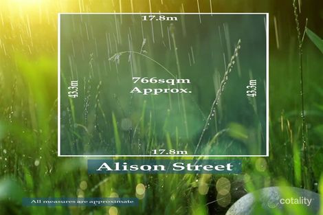 5 Alison St, Athol Park, SA 5012