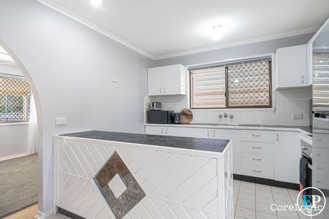 Property photo of 34 Merino Street Caboolture QLD 4510
