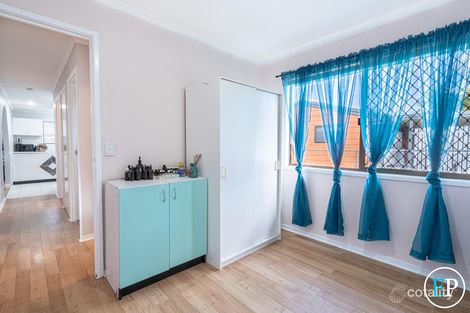 Property photo of 34 Merino Street Caboolture QLD 4510