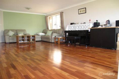 Property photo of 26 Springfield Crescent Parkinson QLD 4115