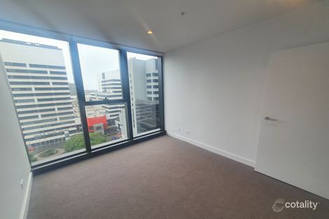 807/628 Flinders St, Docklands, VIC 3008