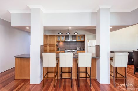 Property photo of 21 Warrender Heights Secret Harbour WA 6173
