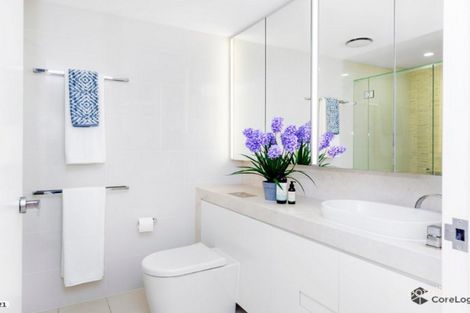 3506/4 Marina Prom, Paradise Point, QLD 4216