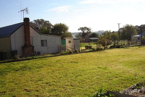 Property photo of 14 George Street Manildra NSW 2865