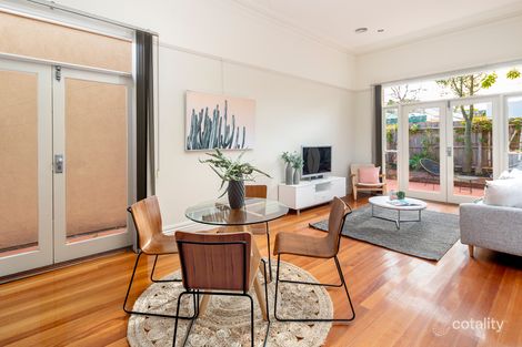Property photo of 17 Carnarvon Street Brunswick VIC 3056