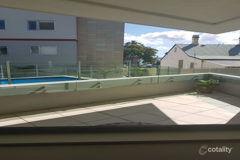 Property photo of 8/100 Brighton Avenue Toronto NSW 2283