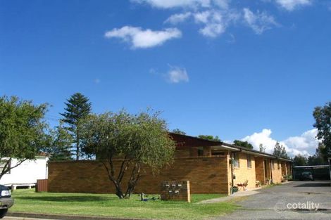 Property photo of 13 Cherry Road Eleebana NSW 2282