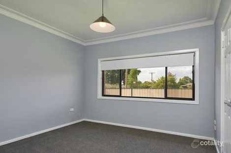Property photo of 4 Mark Avenue Tolland NSW 2650