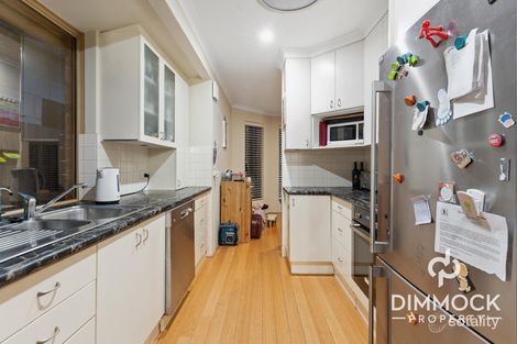 Property photo of 10A Blinco Street Fremantle WA 6160