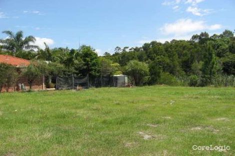 Property photo of 50 Teak Circuit Suffolk Park NSW 2481