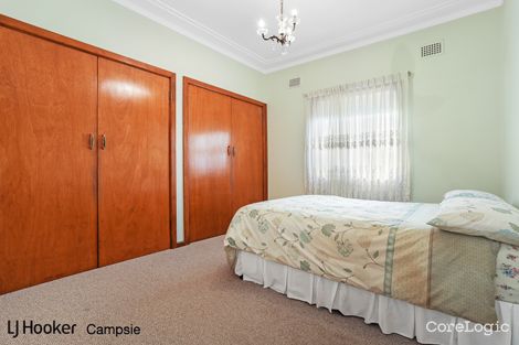 Property photo of 23 Diana Avenue Roselands NSW 2196