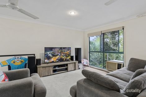 Property photo of 1006/6 Crestridge Crescent Oxenford QLD 4210