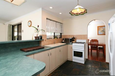 Property photo of 23 Parkview Avenue Salisbury Downs SA 5108