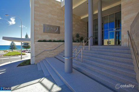 14/2 Brighton Rd, Scarborough, WA 6019