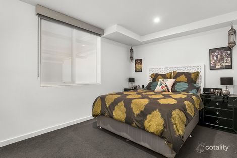 Property photo of 1/262 Heidelberg Road Fairfield VIC 3078