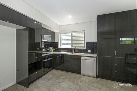 Property photo of 3/44 Widdop Street Clayfield QLD 4011