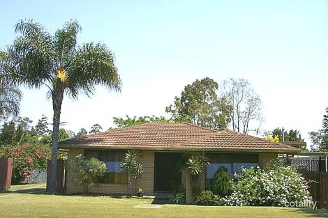 5 Konanda St, Algester, QLD 4115