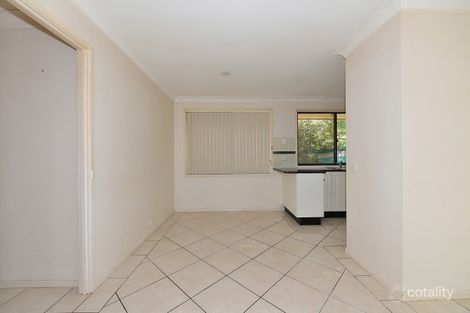 Property photo of 3 Ulm Road Sanctuary Point NSW 2540