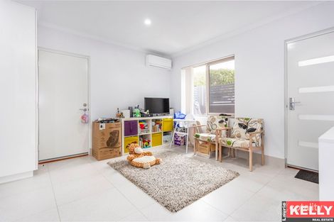 Property photo of 57 Morago Crescent Cloverdale WA 6105