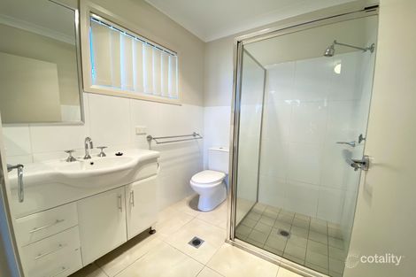 Property photo of 33 Hillam Drive Griffith NSW 2680