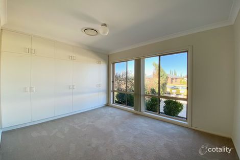 Property photo of 33 Hillam Drive Griffith NSW 2680