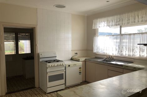 Property photo of 1 Korralling Way Wongan Hills WA 6603