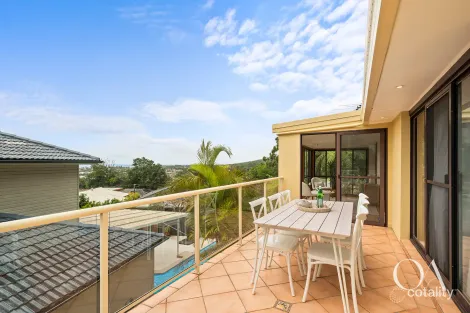 Property photo of 26 Arunta Drive Thirroul NSW 2515