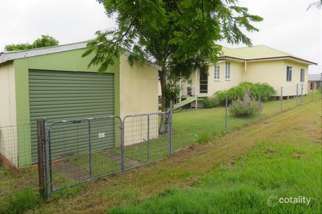Property photo of 20 Menzies Street Miriam Vale QLD 4677
