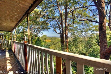 123 Koolan Cres, Shailer Park, QLD 4128