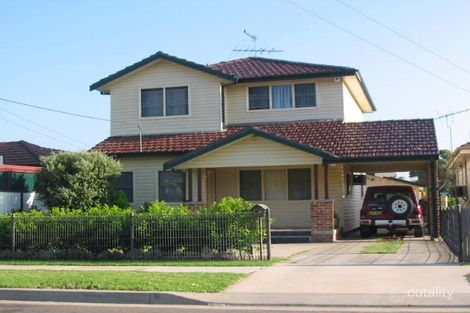 9 Eve St, Guildford, NSW 2161