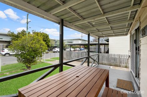 35 Grosvenor Tce, Deception Bay, QLD 4508