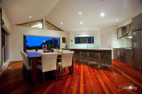 Property photo of 5 Wagtail Court Langwarrin VIC 3910