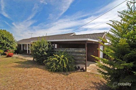 26 Mueller St, Portarlington, VIC 3223