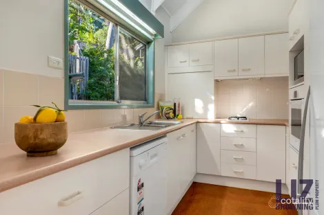 Property photo of 15 Tucker Street Chapel Hill QLD 4069