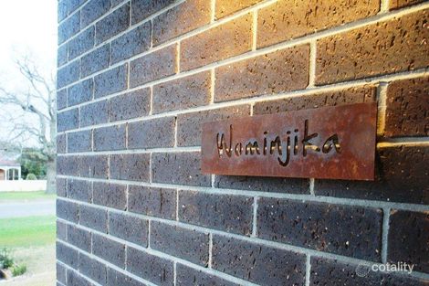 Property photo of 1/54 Stephen Street Gisborne VIC 3437