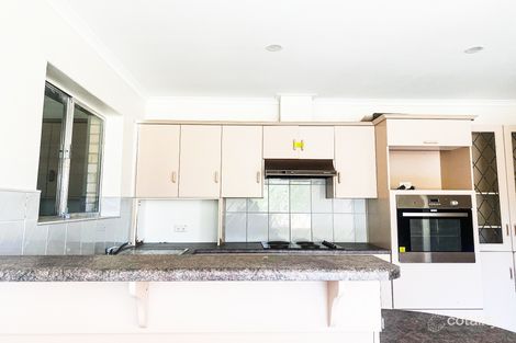 Property photo of 27 Emerald Drive Ingle Farm SA 5098