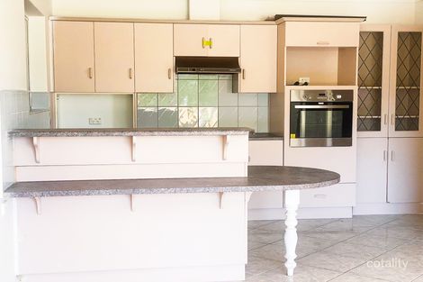 Property photo of 27 Emerald Drive Ingle Farm SA 5098