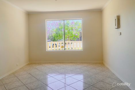 Property photo of 27 Emerald Drive Ingle Farm SA 5098