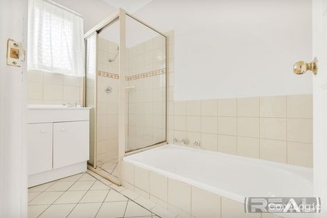 Property photo of 10 Deane Street Salisbury North SA 5108