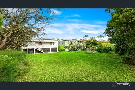 Property photo of 461 Montague Road West End QLD 4101