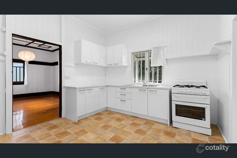 Property photo of 461 Montague Road West End QLD 4101