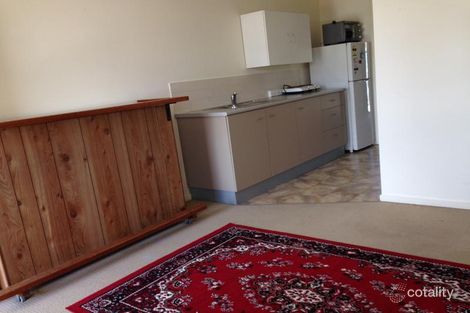 Property photo of 61/126 Board Street Deagon QLD 4017