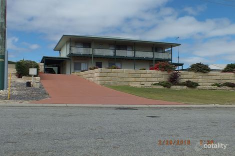 Property photo of 3 Jones Promenade Seabird WA 6042
