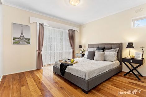 Property photo of 9 Fernvale Crescent Wheelers Hill VIC 3150