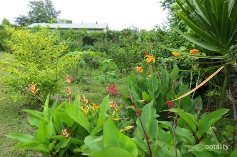 Property photo of 20 Menzies Street Miriam Vale QLD 4677