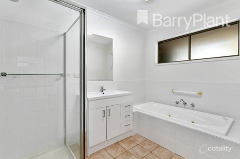 Property photo of 2/291 Jetty Road Rosebud VIC 3939