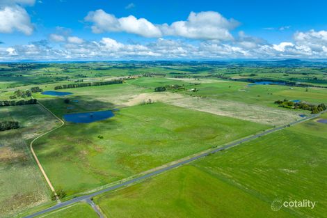 109 Carcoar Rd, Millthorpe, NSW 2798