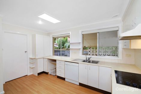 Property photo of 23 Carrol Avenue East Gosford NSW 2250
