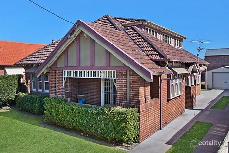 277 Parkway Ave, Hamilton East, NSW 2303