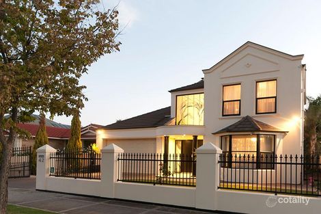 Property photo of 42 Robert Street Croydon SA 5008